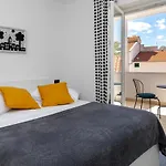 Luxury Tinel *