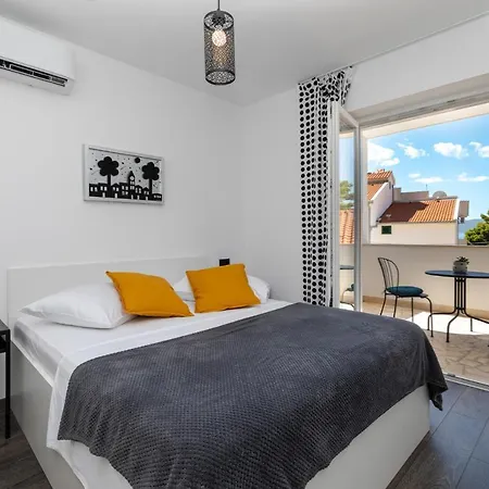Luxury Tinel Mimice