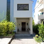 Luxury Tinel Appartement *