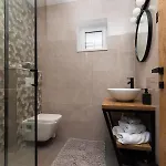 Luxury Tinel Appartement Mimice