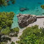 Luxury Tinel Appartement *
