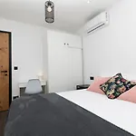 Luxury Tinel Appartement