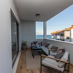 Luxury Tinel *
