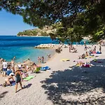 Appartement Luxury Tinel *