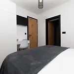 Luxury Tinel