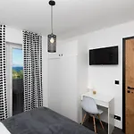 Luxury Tinel Mimice