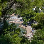 Luxury Tinel