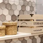 Luxury Tinel Mimice