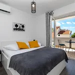 Luxury Tinel Mimice