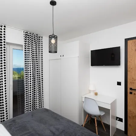 Luxury Tinel Mimice