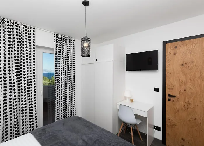 Luxury Tinel 미미체